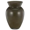 Kremmerhuset Vase Classic 25,5 cm grønn| Vaser