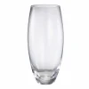 Kremmerhuset Vase Classic 25 cm klar| Gavetips|Vaser