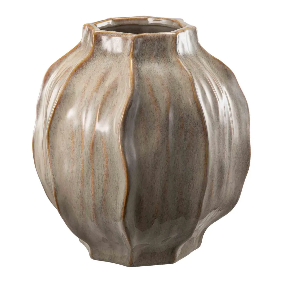 Kremmerhuset Vase Cora 25,5 cm| Vaser