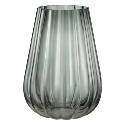 Kremmerhuset Vase Eden 25 cm| Vaser|Gavetips