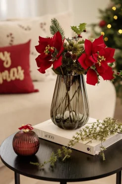 Kremmerhuset Vase Eden 25 cm| Vaser|Gavetips