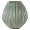 Kremmerhuset Vase Ember 23 cm| Vaser