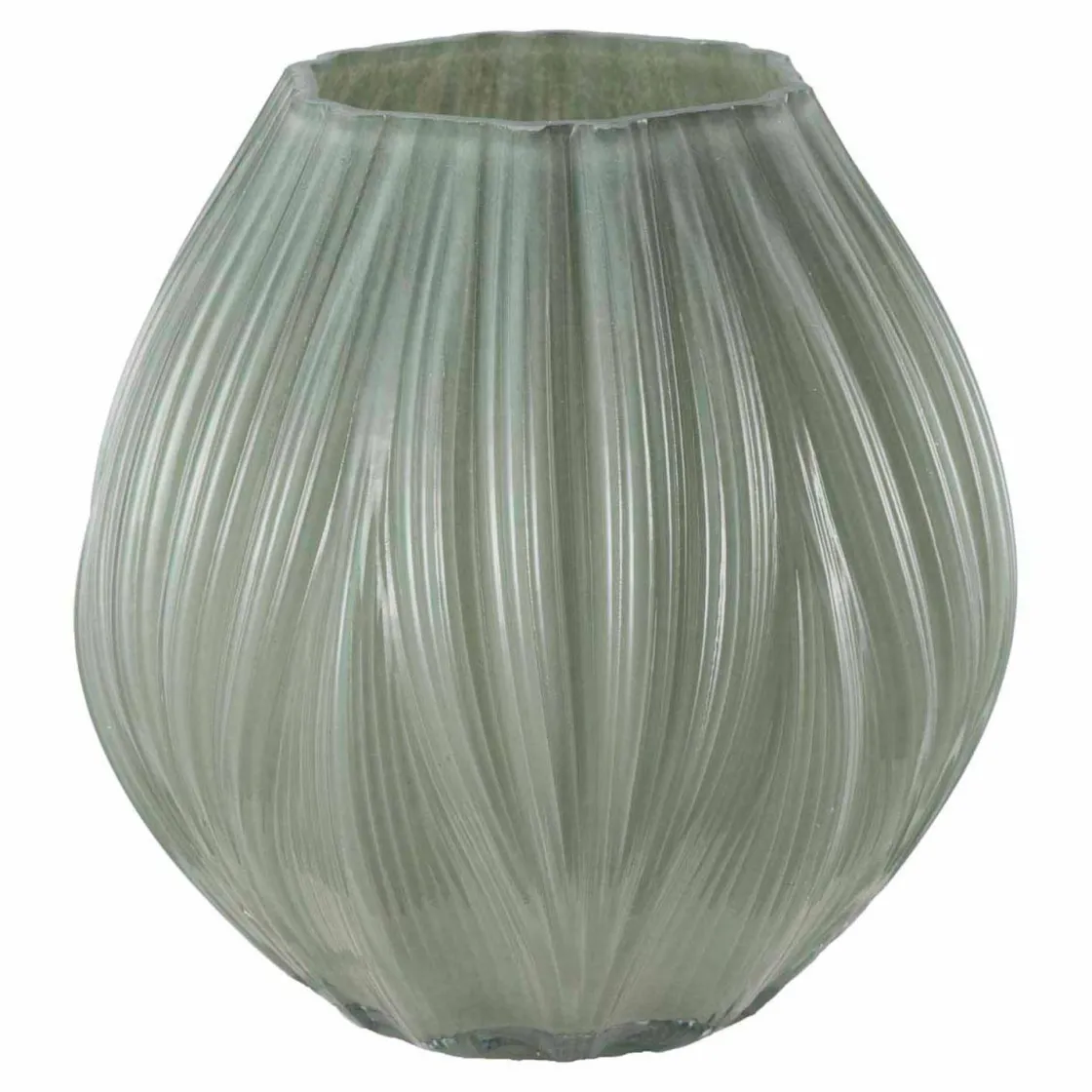 Kremmerhuset Vase Ember 23 cm| Vaser