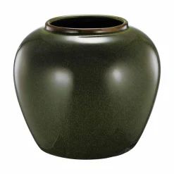 Kremmerhuset Vase Gry 18 cm| Vaser