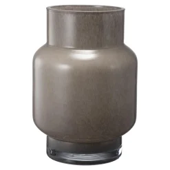 Kremmerhuset Vase Kaia 26,5 cm| Vaser