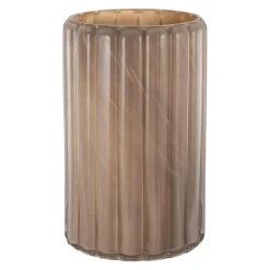 Kremmerhuset Vase Luca 23 cm| Vaser