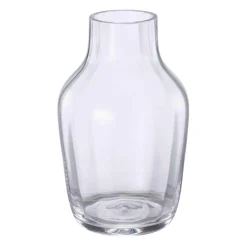 Kremmerhuset Vase Markblomst 15 cm klar| Vaser