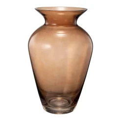 Kremmerhuset Vase Ming 26cm| Vaser