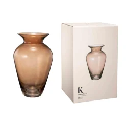 Kremmerhuset Vase Ming 26cm| Vaser