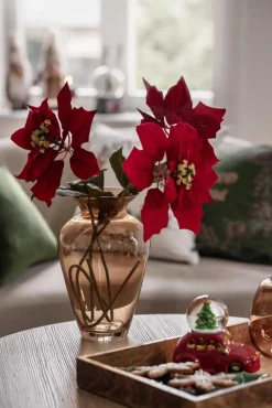 Kremmerhuset Vase Ming 26cm| Vaser