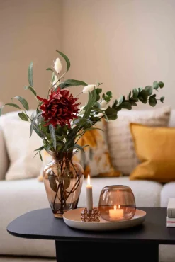 Kremmerhuset Vase Ming 26cm| Vaser