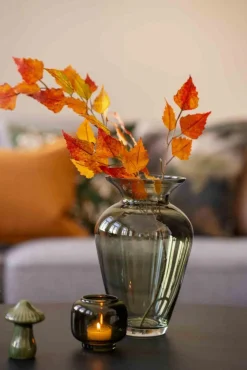 Kremmerhuset Vase Ming 26cm| Vaser