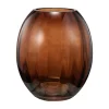 Kremmerhuset Vase Ninni 20cm| Vaser|Gavetips