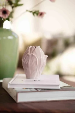 Kremmerhuset Vase Petal 12cm| Vaser
