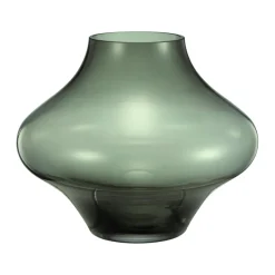 Kremmerhuset Vase Prato 20cm grønn| Vaser