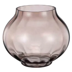 Kremmerhuset Vase Royal 20 cm| Vaser