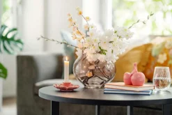 Kremmerhuset Vase Royal 20 cm| Vaser