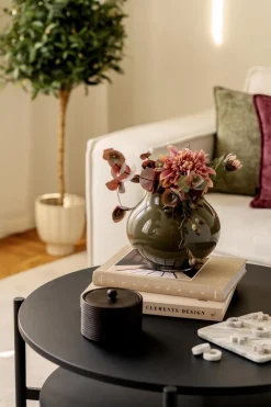 Kremmerhuset Vase Selena 20 cm| Vaser