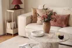 Kremmerhuset Vase Sofie 25 cm| Vaser