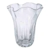 Kremmerhuset Vase Tulipan 19,5 cm| Vaser