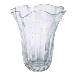 Kremmerhuset Vase Tulipan 19,5 cm| Vaser