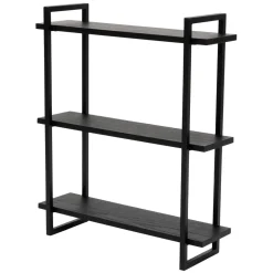 Kremmerhuset Vegghylle Gemma 65 x 18 x 55 cm| Hyller