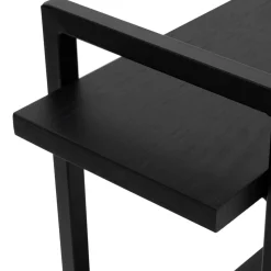 Kremmerhuset Vegghylle Gemma 65 x 18 x 55 cm| Hyller