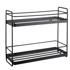 Kremmerhuset Vegghylle Ine| Hyller