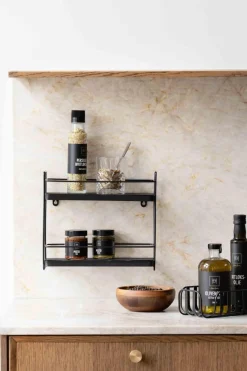 Kremmerhuset Vegghylle Ine| Hyller