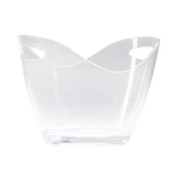 Kremmerhuset Vinkjøler Jane til 2 flasker| Servering